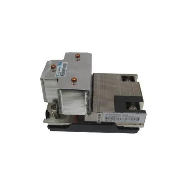 Hewlett Packard Enterprise 777291-001 ventola per PC Processore Radiatore (HPE HEATSINK ASSEMBLY FOR DL380 G9,HIGH EFFICIENCY)Hpe5712505227480777291-001