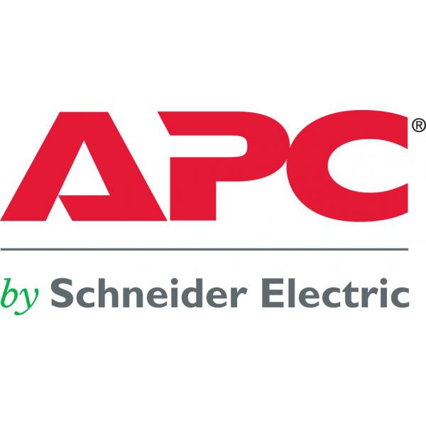 APC 1yr On/S Galaxy 300 1 licenza/e 1 anno/i (APC On-Site Service On-Site Warranty E)ApcWOE1YR-MS-21