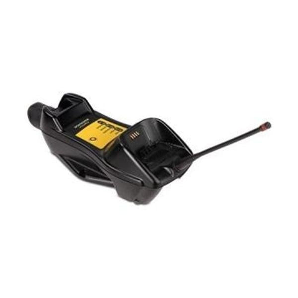 Datalogic BC9180 (BC9180 BASE/DUAL 433MHZ M-INT/E - .)DatalogicBC9180-433