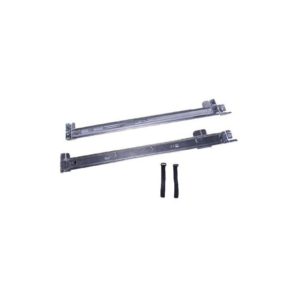 DELL 770-BBIN porta accessori (DELL RAIL KIT 2U)Dell770-BBIN