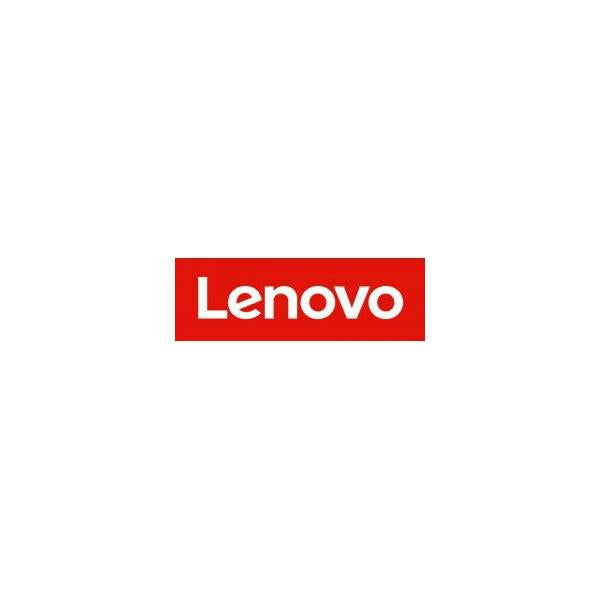 Lenovo 65Y5218 estensione della garanzia 5 anno/i (Lenovo Onsite Repair - Contratto di assistenza esteso - parti e manodopera - 5 anni - on-site - 9x5 - tempo di risposta: 4 h - per System x3550 M2 7946, x3550 M3 7944, x3620 M3 7376, x3630 M3 7377)Le...