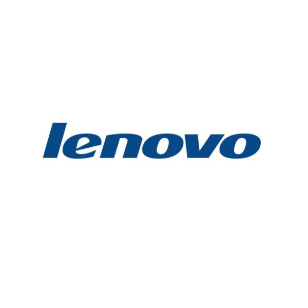 Lenovo 00TU791 estensione della garanzia 1 licenza/e 2 anno/i (Lenovo Post Warranty ServicePac On-Sit)Lenovo00TU791