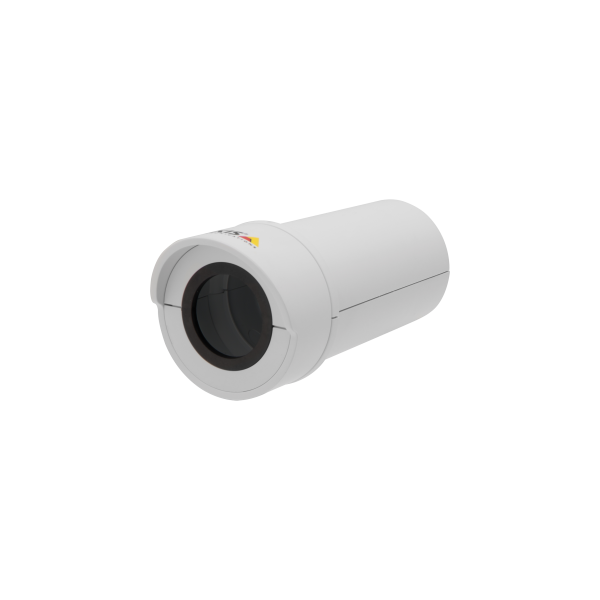 Axis F8205 Alloggi (AXIS F8205 Bullet Accessory - kamerahu)Axis73310210476315506-211