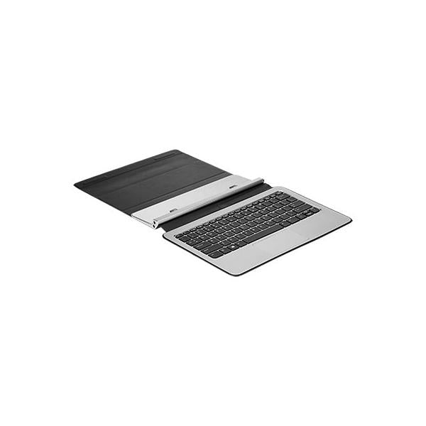 HP Elite x2 1011 G1 Travel Keyboard Tastiera (HP Elite x2 1011 G1 UK Travel Keyboard) - Versione UKHpK6B54AA