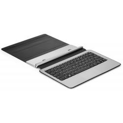 HP Elite x2 1011 G1 Travel Keyboard Tastiera (HP Elite x2 1011 G1 UK Travel Keyboard) - Versione UKHpK6B54AA