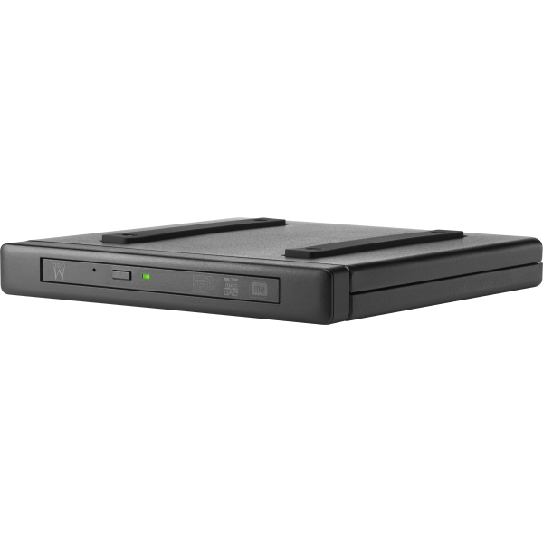 HP Desktop Mini DVD ODD Module (Desktop Mini DVD-Writer ODD - **New Retail** Module - Warranty: 12M)Hp0888793972816K9Q83AA