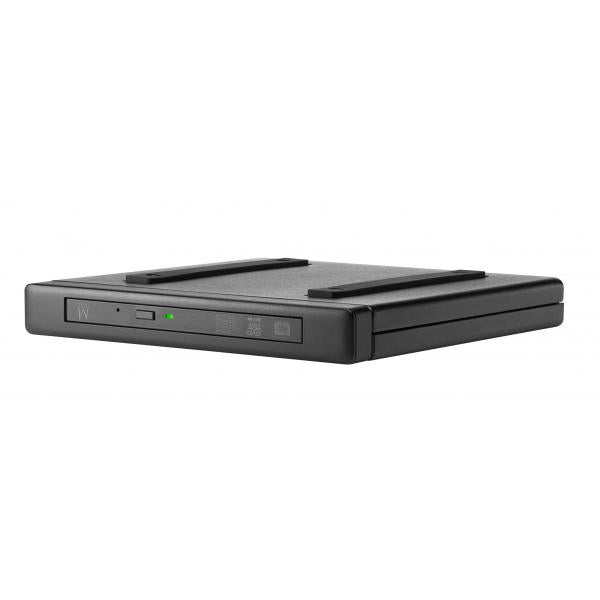 HP Desktop Mini DVD ODD Module (Desktop Mini DVD-Writer ODD - **New Retail** Module - Warranty: 12M)HpK9Q83AA