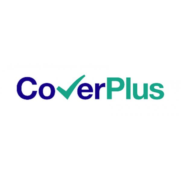 Epson 04 anni di assistenza CoverPlus on-site, testina inclusa, per SureColor SC-T7200 (4 YEAR COVERPLUS SC-T7200)EpsonCP04OSSECD68