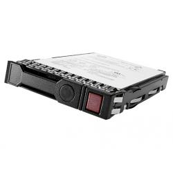 HPE 765257-B21 disco rigido interno 4 TB 7200 Giri/min 3.5 SAS (4TB 12G SAS 7.2K 3.5 512e SC - **Shipping New Sealed Spares** - Warranty: 36M)Hpe765257-B21