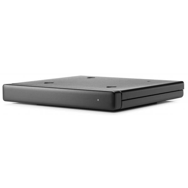 HP Modulo I/O per Desktop Mini (HP DESKTOP MINI I/O EXPANSION MODULE)HpK9Q84AA
