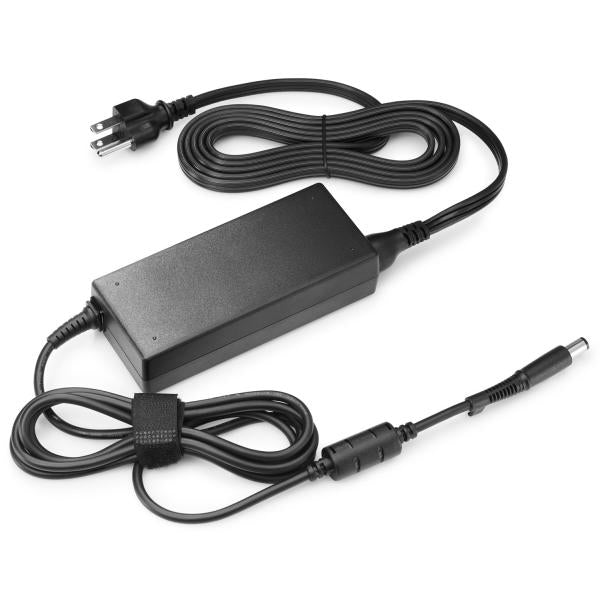 HP Kit alimentatore Desktop Mini da 90 W (Desktop Mini 90w Power Supply - **New Retail** - Kit EU - Warranty: 12M)HpL4R65AA