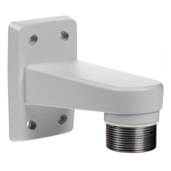 Axis T91E61 Monte (T91E61 WALL MOUNT - T91E61, Mount, White, AXIS - Warranty: 60M)Axis73310210476935506-481
