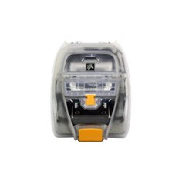 Zebra P1063406-043 accessorio per stampanti portatili Zebra ZQ510 (EXOSKELETON CASE WITH STRAP - ZQ510)Zebra8596375085121P1063406-043