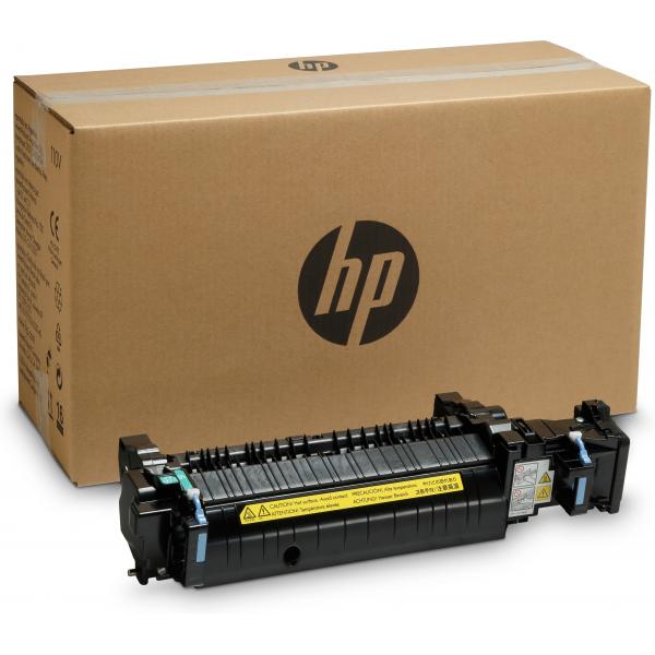 HP Kit fusore 220 V Color LaserJet B5L36A (220V Fuser Unit - B5L36A, Printer fuser kit, - 150000 pages, China, HP, HP Color LaserJet Enterprise M552dn, HP Color LaserJet - Warranty: 3M)HpB5L36A