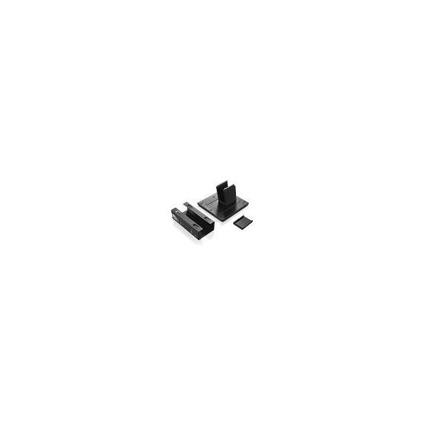 Lenovo 4XF0H41079 kit di fissaggio Nero (Lenovo)Lenovo4XF0H41079