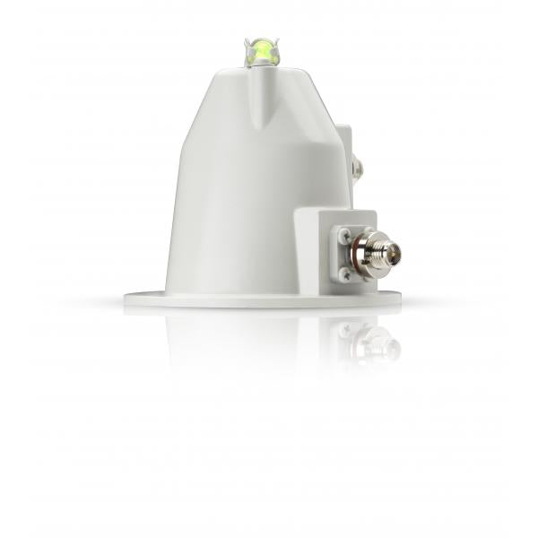Ubiquiti AF-5G-OMT-S45 accessorio per antenna di rete (Ubiquiti airFiber AF-5X Antenna Conversion Kit - AF-5G-OMT-S45)Ubiquiti0810354023309AF-5G-OMT-S45