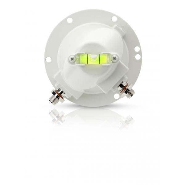 Ubiquiti AF-5G-OMT-S45 accessorio per antenna di rete (Ubiquiti airFiber AF-5X Antenna Conversion Kit - AF-5G-OMT-S45)Ubiquiti0810354023309AF-5G-OMT-S45