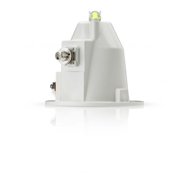 Ubiquiti AF-5G-OMT-S45 accessorio per antenna di rete (Ubiquiti airFiber AF-5X Antenna Conversion Kit - AF-5G-OMT-S45)Ubiquiti0810354023309AF-5G-OMT-S45