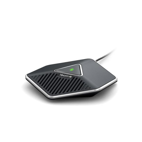 Yealink CPE80 (Yealink)YealinkCPE80
