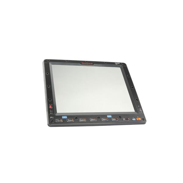 Honeywell VM3530FRONTPNL lettero codici a barre e accessori (VM3 FRONT PANEL RESISTIVE - STANDARD TEMP)HoneywellVM3530FRONTPNL