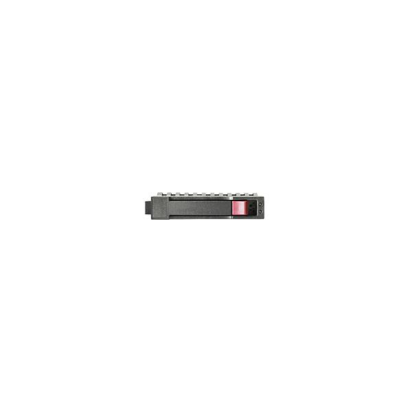 HPE 802582-B21 drives allo stato solido 400 GB 2.5 SAS (HP 400GB 12G SAS Write Intensive SFF 2.5-in SC Solid State Drive)Hp802582-B21