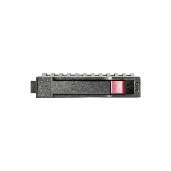 HPE 789145-B21 drives allo stato solido 480 GB 2.5 Serial ATA III (internal solid state drive - 2.5 480 GB Serial ATA III - Warranty: 36M)Hpe789145-B21