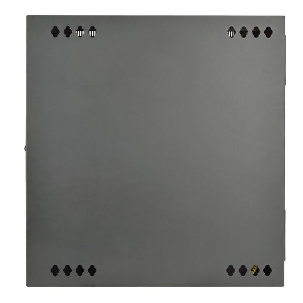 12U WALL MOUNT RACK ENCLOSURE -Eaton0037332148674SRW12US