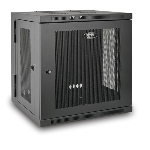 12U WALL MOUNT RACK ENCLOSURE -Eaton0037332148674SRW12US
