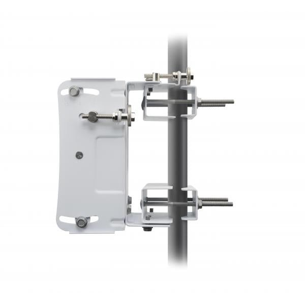 Ubiquiti PAK-620 kit di fissaggio Bianco (Precision Alignment Kit, 620mm - PAK-620 - Warranty: 24M)Ubiquiti0810354023668PAK-620