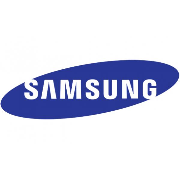 Samsung P-HD-2PXB65O estensione della garanzia 2 anno/i (Samsung FastGuard - support opgraderin)Samsung8806085583030P-HD-2PXB65O