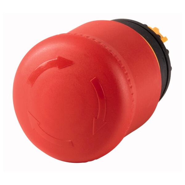Eaton 263467 accessorio per interruttore elettrico Pulsante (M22-PVT [Emergency stop/emerge)Eaton4064161270548263467
