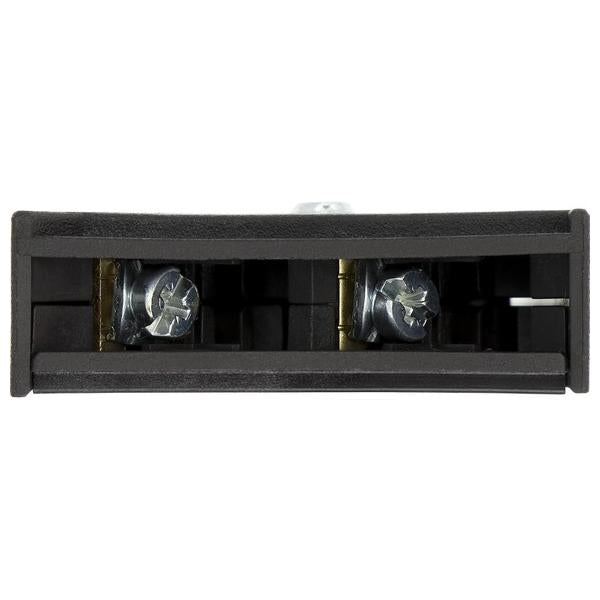 Eaton HI11-P1/P3Z contatto ausiliare (HI11-P1/P3Z [1 N/O 1 N/C FOR)Eaton062031