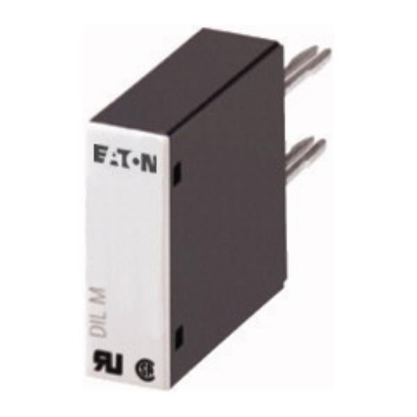 Surge protection moduleEaton4015082812003281200