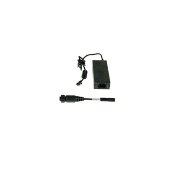 Motorola PS1450 Caricabatterie per dispositivi mobili Computer portatile (AC/DC POWER SUPPLY 12V - 6A 110/220V)ZebraPS1450