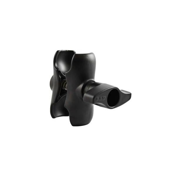 Motorola MT4301 kit di fissaggio Nero (RAM MOUNT 4IN ARM - .)ZebraMT4301