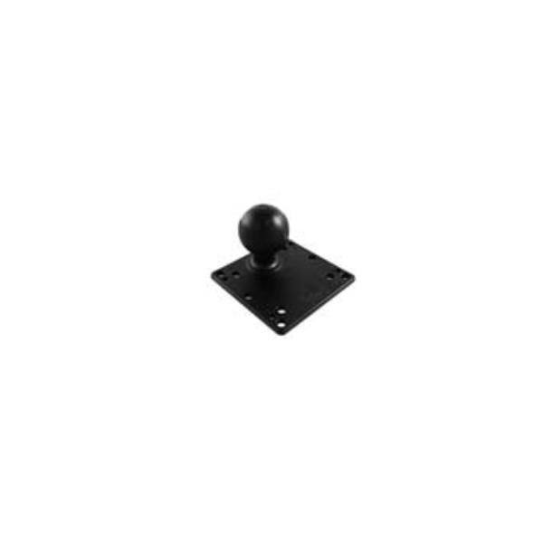 Motorola MT3501 kit di fissaggio Nero (VESA PLATE - .)ZebraMT3501