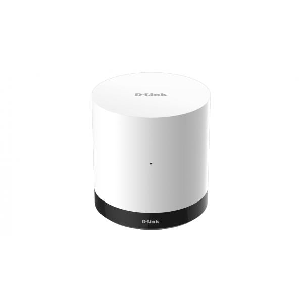D-Link DCH-G020 unità di comando centrale intelligente per uso domestico Bianco (MYDLINK CONNECTED HOME HUB - .)D-linkDCH-G020