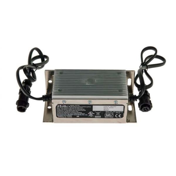 Motorola PS1370 lettero codici a barre e accessori (PRE-REGULATOR 19 - 90 VDC IN - 15 VDC OUT 90 W)ZebraPS1370