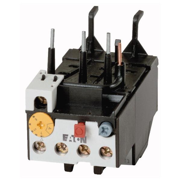 ZB32-4 overload relayEaton4015082784492278449