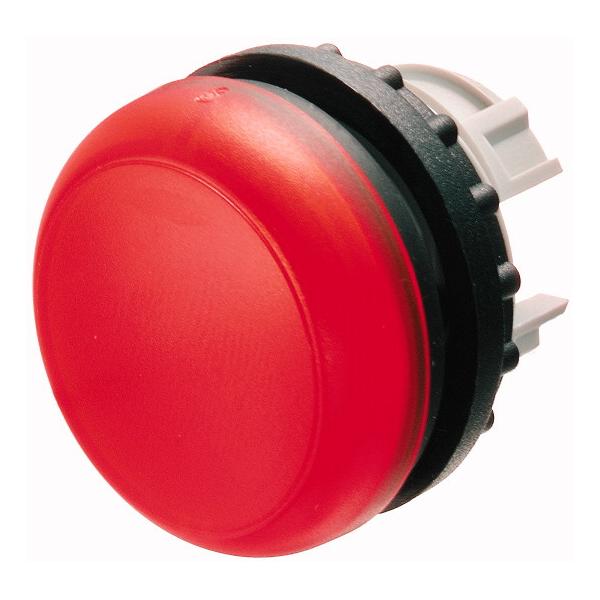 Eaton M22-L-R allarme con indicatore di luce 250 V Rosso (M22-L-R [Indicator light RMQ-)Eaton216772