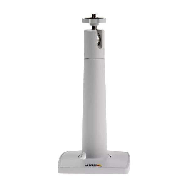 Axis 5506-611 security cameras mounts & housings Stand (AXIS T91B21 STAND WHITE - .)Axis73310210489285506-611