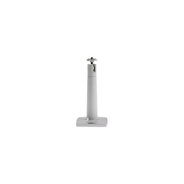 Axis 5506-611 security cameras mounts & housings Stand (T91B21 STAND WHITE - 5506-611, Stand, Indoor, - White, AXIS, Metal, Wired - Warranty: 60M)Axis73310210489285506-611
