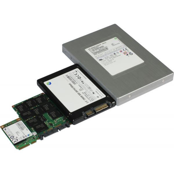 HP 803391-001 drives allo stato solido 32 GB Serial ATA III M.2 (32GB SSD CACHE)Hp5712505917992803391-001