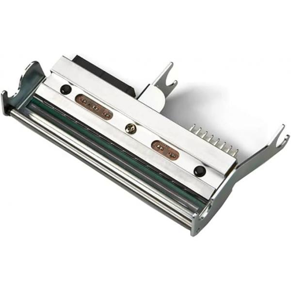 Honeywell 1-040083-900 testina stampante Trasferimento termico (Thermal Printhead, 300dpi - for PX4i - Warranty: 3M)Honeywell1-040083-900