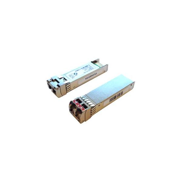 Cisco CWDM-SFP10G-1470= modulo del ricetrasmettitore di rete Fibra ottica 10000 Mbit/s SFP+ 1470 nm (CWDM 1470 NM SFP+ 10 GIGABIT - ETHERNET TRANSCEIVER MODULE)Cisco0882658652127CWDM-SFP10G-1470=