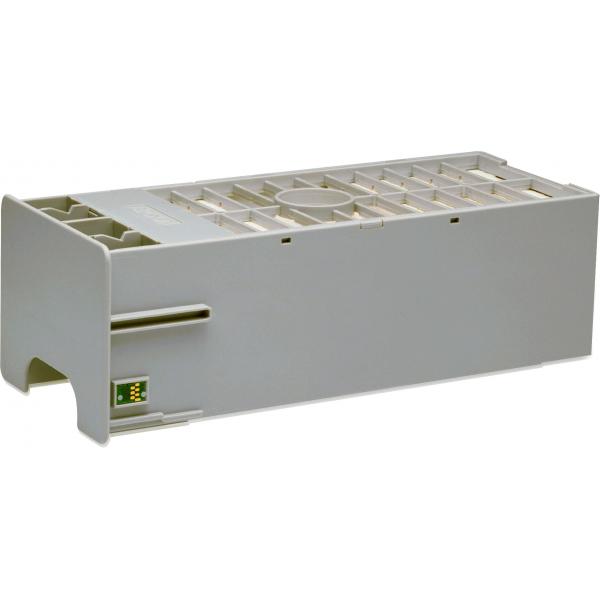 Epson Tanica di manutenzione (Epson - bl?kspildebakke)EpsonC12C890191
