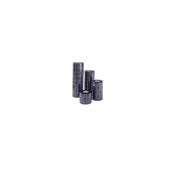 Honeywell I90027-0 nastro termico 153 m (RIB RESIN 104MMX153M BOX OF 10R - TMX3710/HR03 3400/3440/3600)HoneywellI90027-0