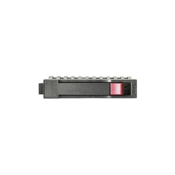 HPE 768268-001 drives allo stato solido 400 GB 2.5 SAS (hot-plug SSD 400GB SAS 2.5inch - SFF power loss - Warranty: 36M)Hpe5712505750452768268-001