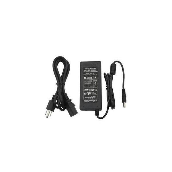 Cisco PSU-12VDC-40W2= adattatore e invertitore (Power Supply 12 VDC 40W)Cisco0882658841156PSU-12VDC-40W2=