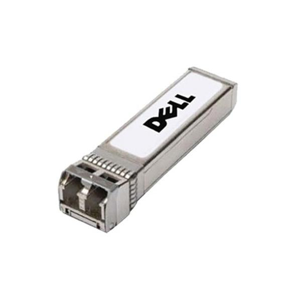 DELL 407-BBOO modulo del ricetrasmettitore di rete SFP 1310 nm (TCVR SFP1000BASE-LX1310NM 10KM REACH)Dell407-BBOO